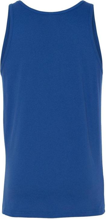 Produktbild Bella Canvas Jersey Tank (XXL)
