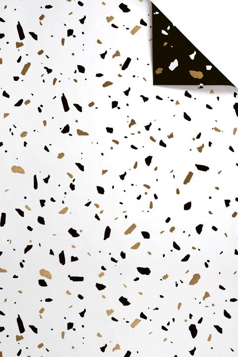 Produktbild Stewo Geschenkpapier Bogen Everyday (1x)