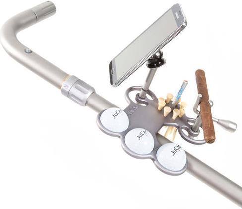 Image du produit Jucad Tablet Multi function accessories