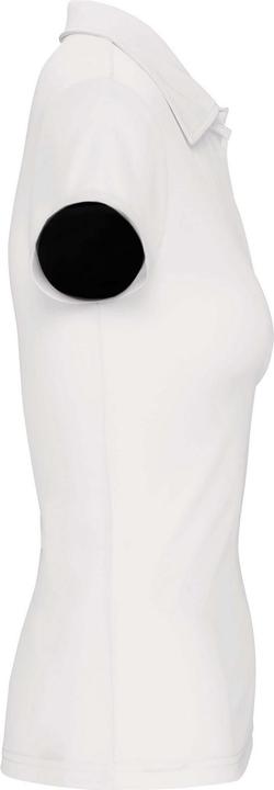 Produktbild Proact UTRW4247 P (L)