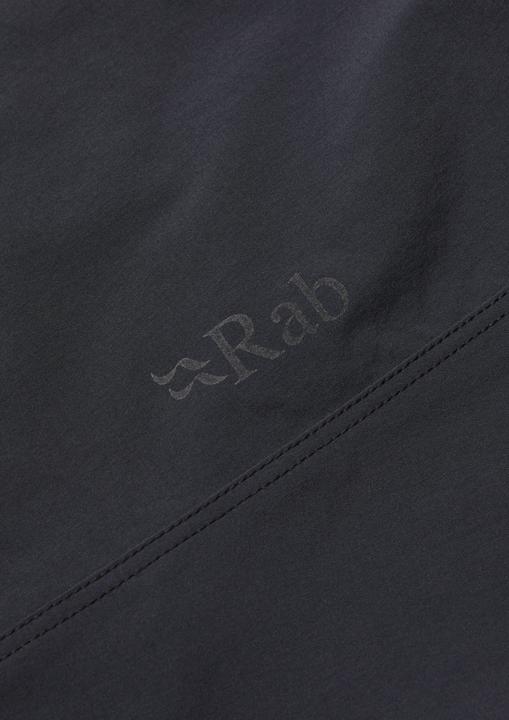 Actual product image Rab Momentum Pants Wmns (S)