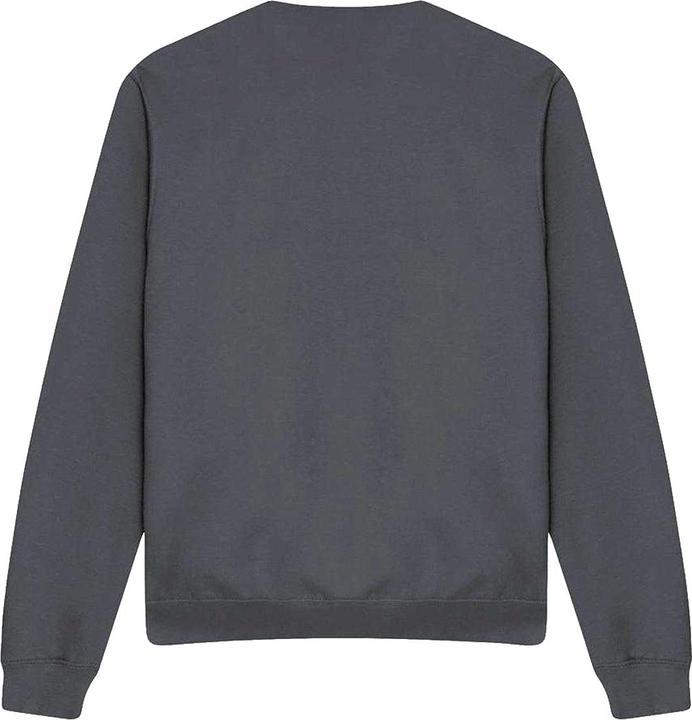 Produktbild Bloodsport To The Death Sweatshirt (S)