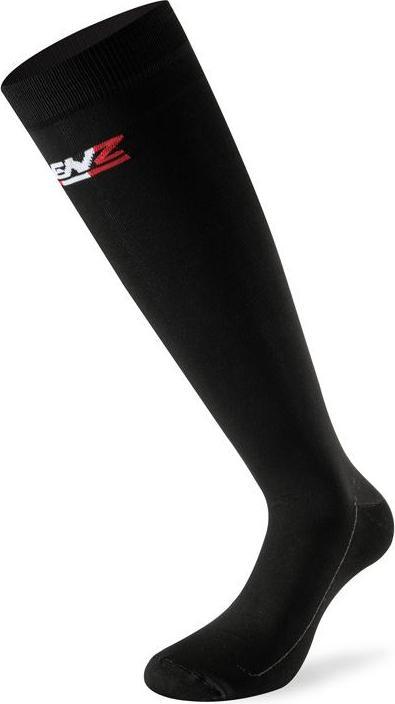 Immagine prodotto Lenz Sci 4.0 (42 - 44)