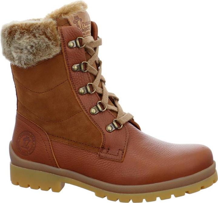 Actual product image Panama Jack Tuscani (36)