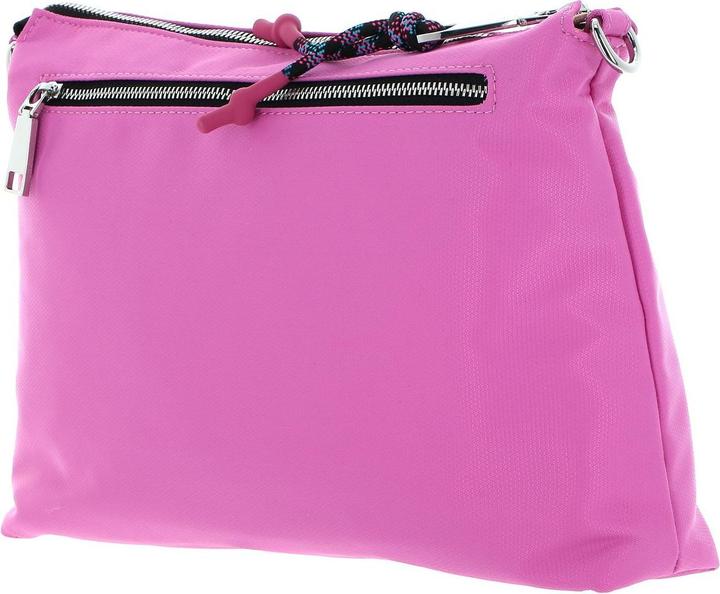 Immagine prodotto Mandarina Duck Style Crossover