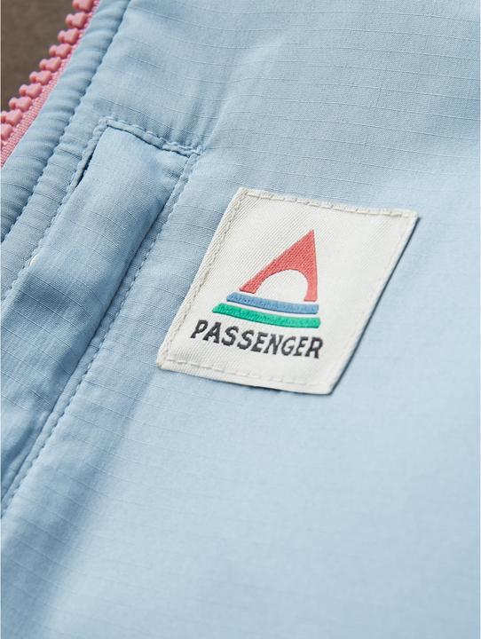 Image du produit Passenger Home (XS)