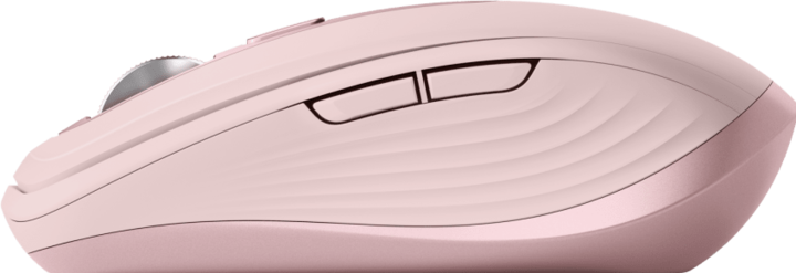 Productafbeelding Logitech MX Anywhere 3 (Draadloze)