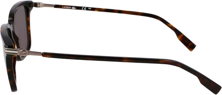 Produktbild Lacoste L6035S 230