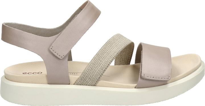 Image du produit Ecco Flowt (36)