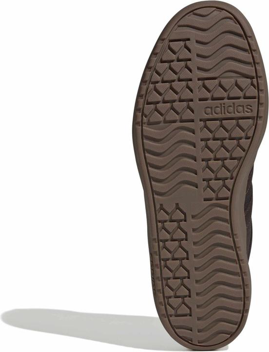 Image du produit Adidas Vl Court Bold (36)