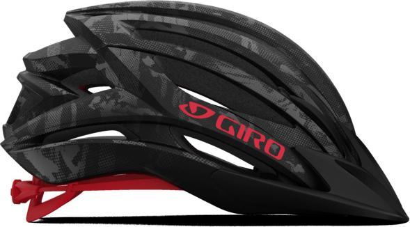 Produktbild Giro Herrenhandschuhe Jag Kurzfinger Anoblau (L)