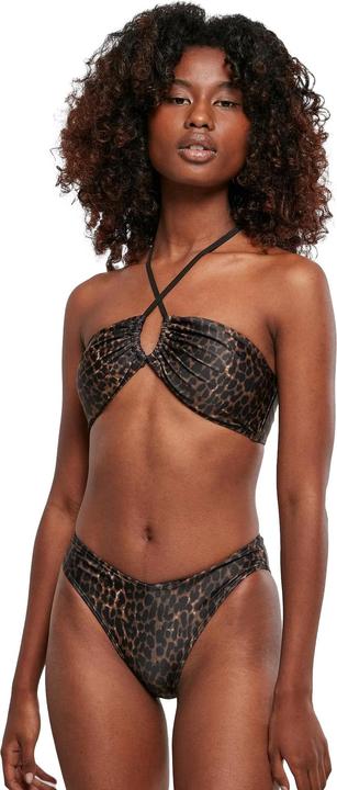 Produktbild Urban Classics Hot Bikini Set (XL)