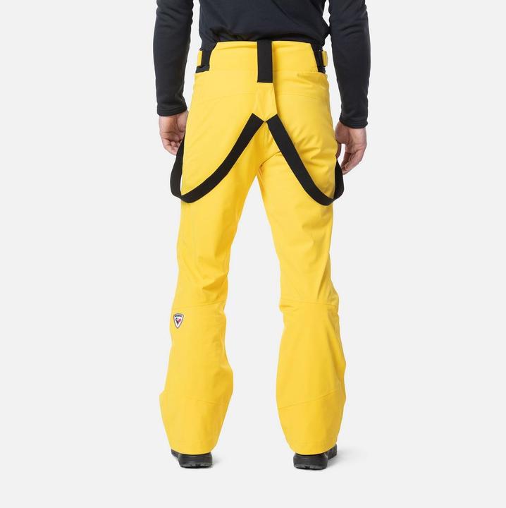 Actual product image Rossignol Resort R Hose (S)