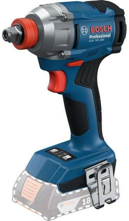 Actual product image Bosch Professional Professional set