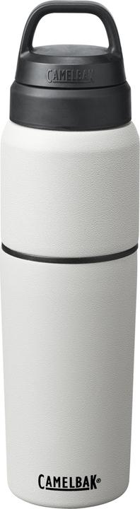 Image du produit Camelbak MultiBev (0.65 l)