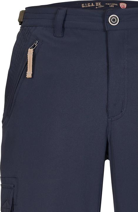 Immagine prodotto G.I.G.A DX Pantaloni Capri (54)