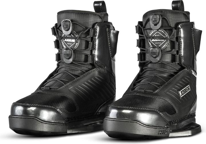 Produktbild Jobe Nitro