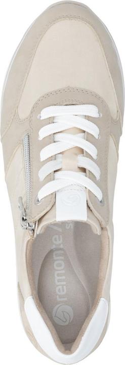 Image du produit Remonte D1316 (44)