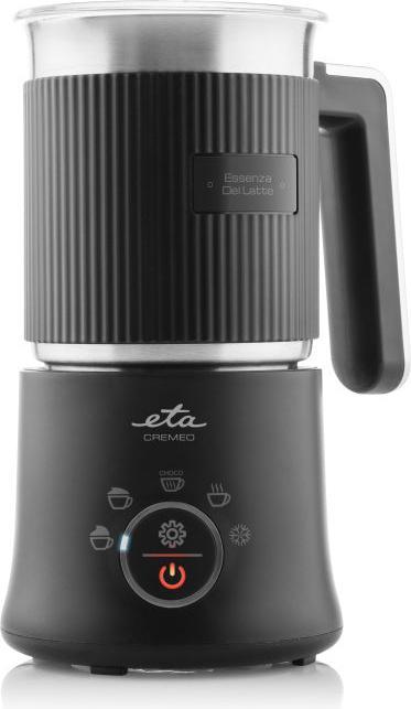 Produktbild ETA Cremeo (350 ml)