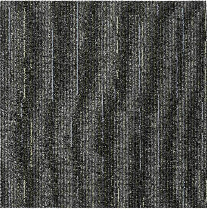 Produktbild vidaXL Teppichfliese (50 x 50 cm)