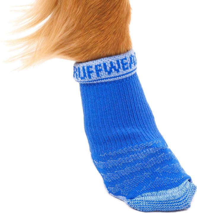 Produktbild Ruffwear Bark'n Boot