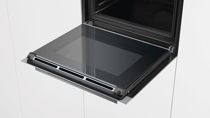 Produktbild Siemens HB676G0S1