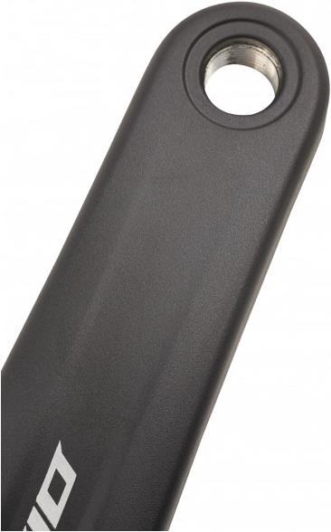 Produktbild Shimano Alivio FC-T4060 (175 mm)