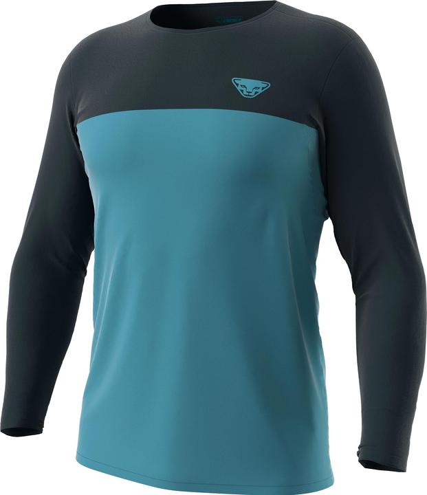 Immagine prodotto Dynafit Camicia a maniche lunghe Traverse S-Tech (S)
