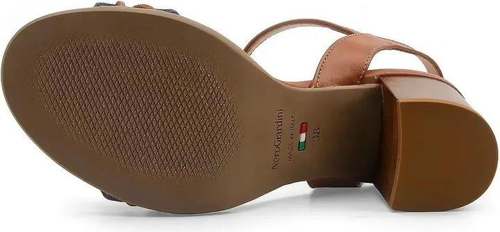 Produktbild Nero Giardini Coira (35)