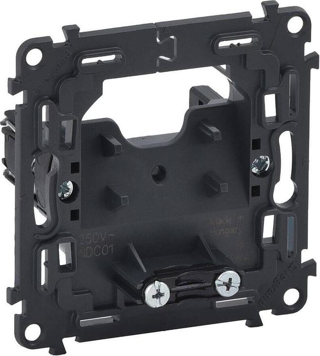 Legrand Valena Life insert INMATIC cable outlet without terminals 753034
