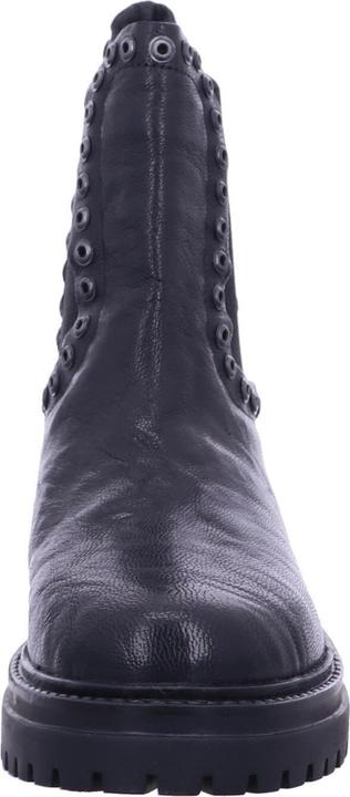 Actual product image Lazamani Chelsea boot LA85672 (37)