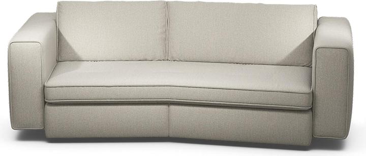 Image du produit Sensoo Cloudy1 (3 places)