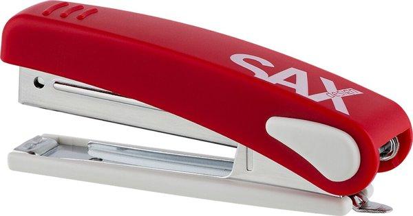 SAX Aufhängevorrichtung 219 rote Aufhängevorrichtung (10 Blätter)