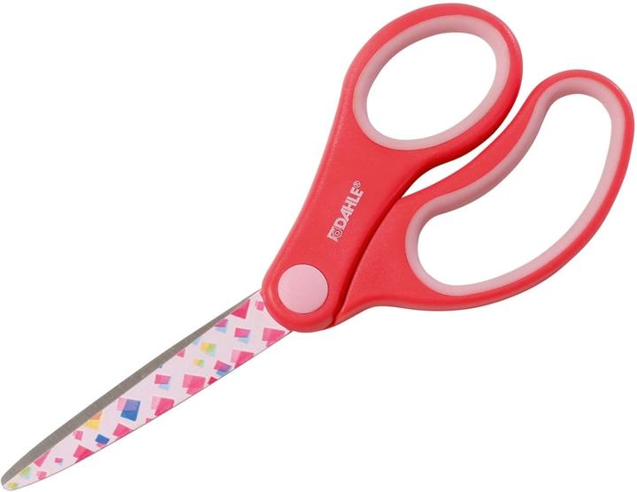 Dahle Kinderscheren (14 cm)