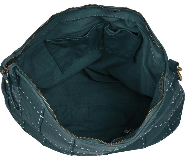 Immagine prodotto Samantha Look Shopper