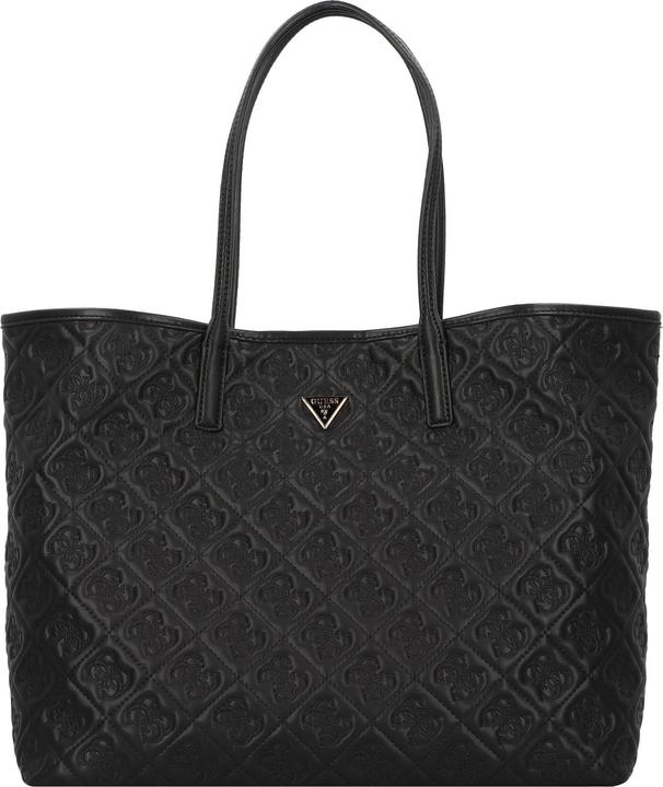 Produktbild Guess Adelasia Shopper Tasche 41 cm (26 l)