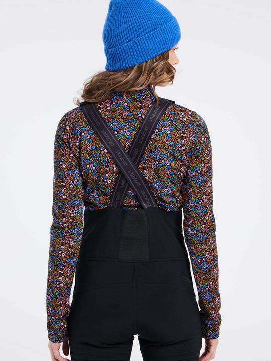 Immagine prodotto Protest Skihose PRTHOLYMOLY (36)