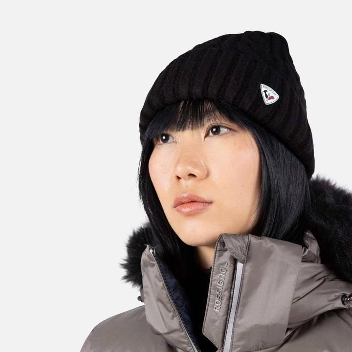 Produktbild Rossignol Joseray (XS)