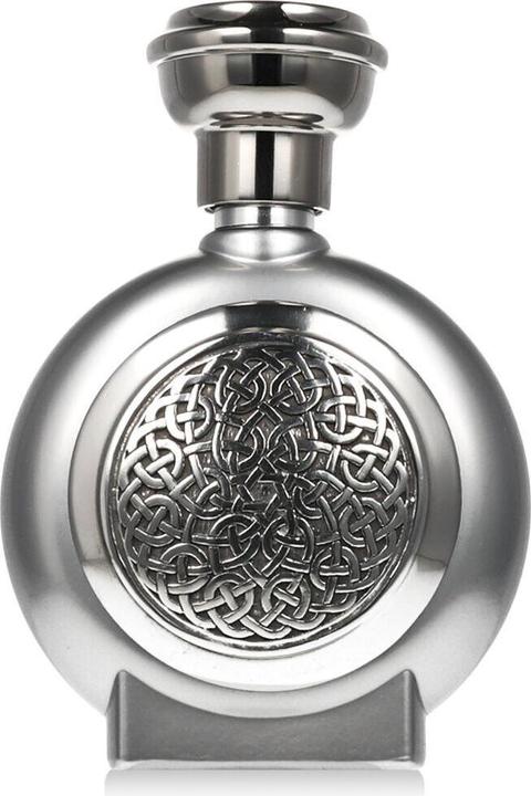 Actual product image Boadicea The Victorious Lavish Eau De Parfum 100 Milliliters (Eau de parfum, 100 ml)