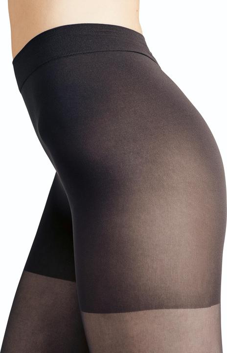 Actual product image Falke Energize Tights 30 TI (30 DEN, 44 - 46)