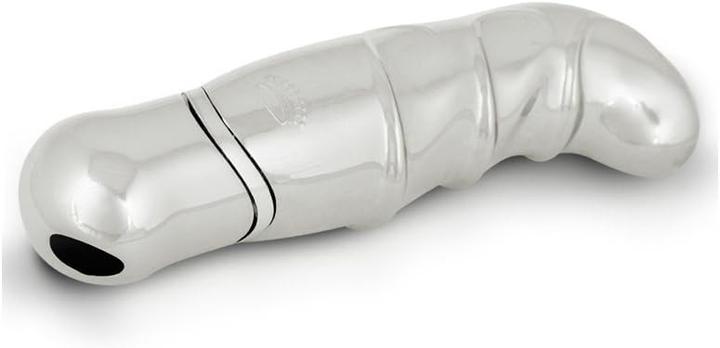 Produktbild Pipedream Exclusive Frigga