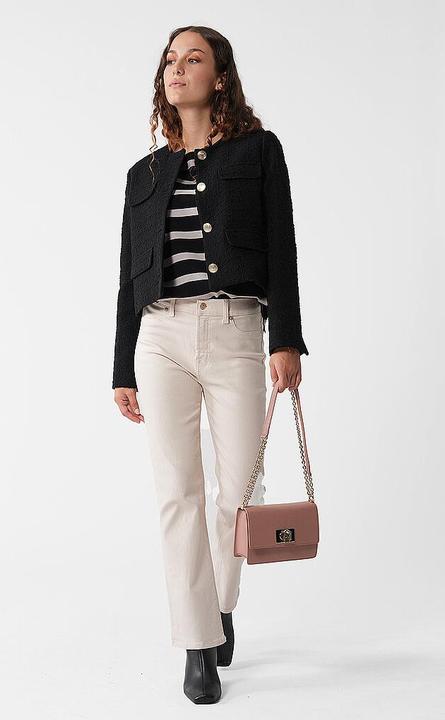 Produktbild Comma Jäckchen (42)