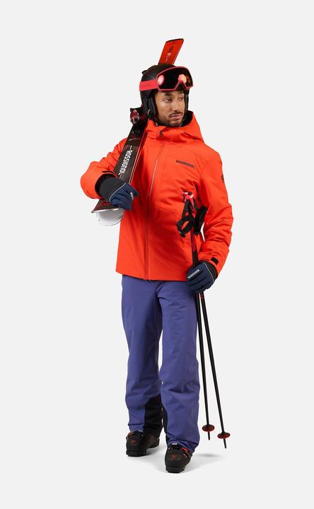 Produktbild Rossignol Strawpile 30 (S)