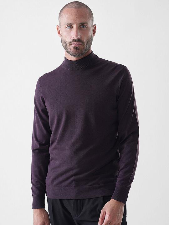 Actual product image Strellson Marek (M)