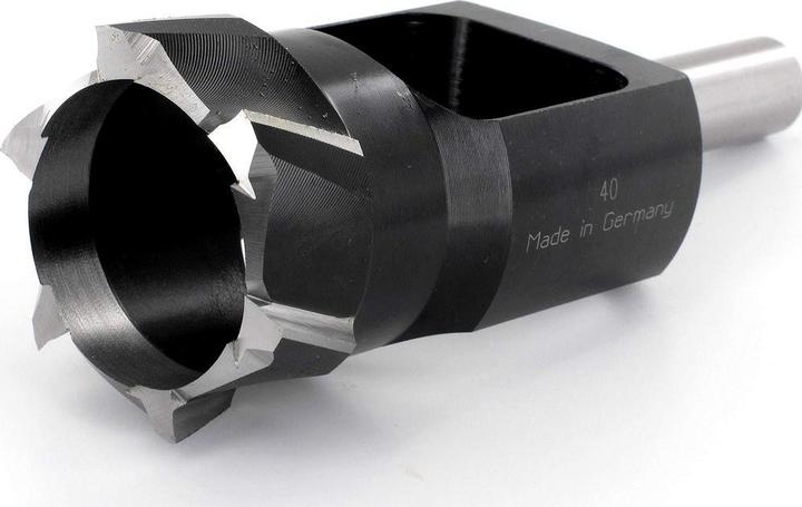 Produktbild Famag Zapfenschneider 30 mm (30 mm)