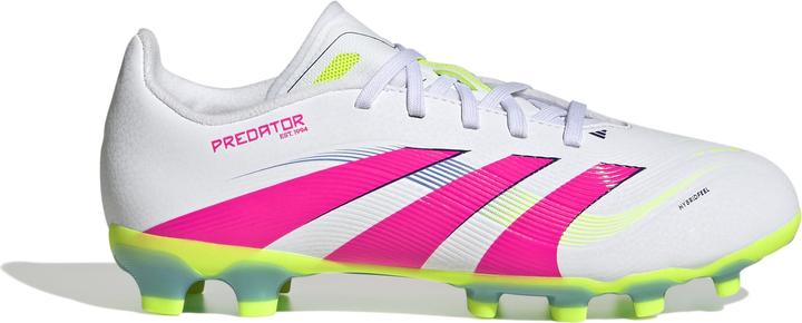 Produktbild adidas Predator League MG (33)