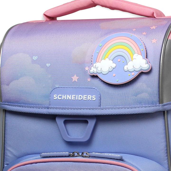 Produktbild Schneiders Isabeau x Ergolite Set (22 l)