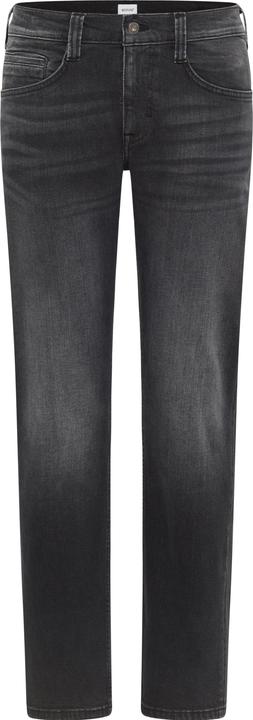 Produktbild Mustang 10020038 (W36/L32)