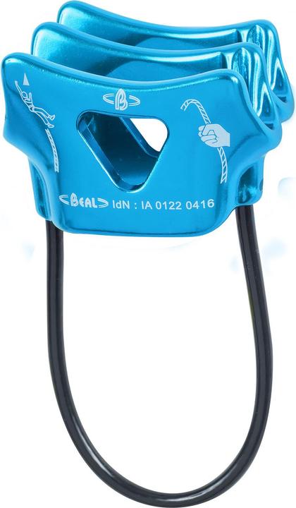 Actual product image Beal Air Force 2