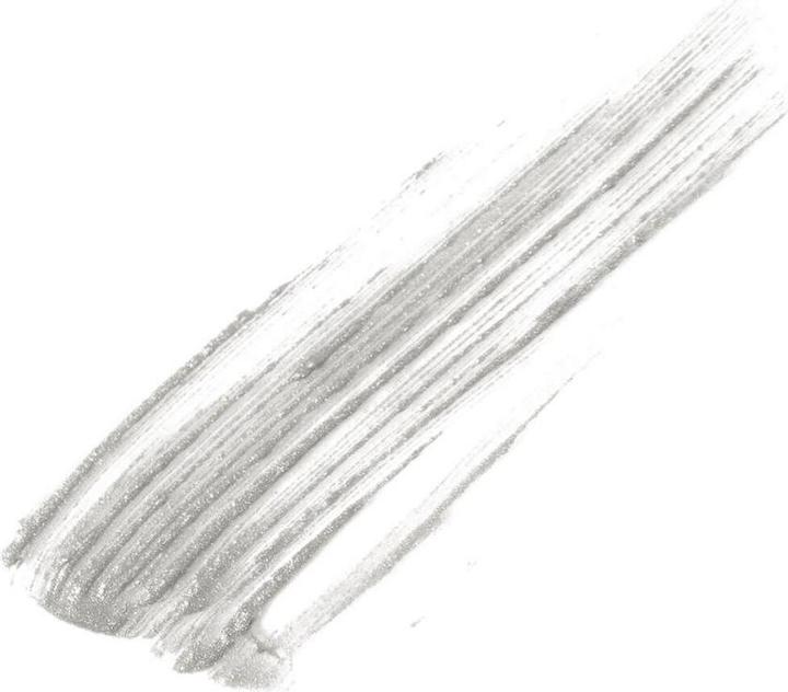 Image du produit Und Gretel Berlin Brow Bow Gel (Bow Gel 2 Clear)